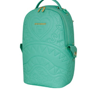 SORBET STUNNA V3 BACKPACK