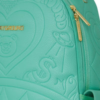 SORBET STUNNA V3 BACKPACK