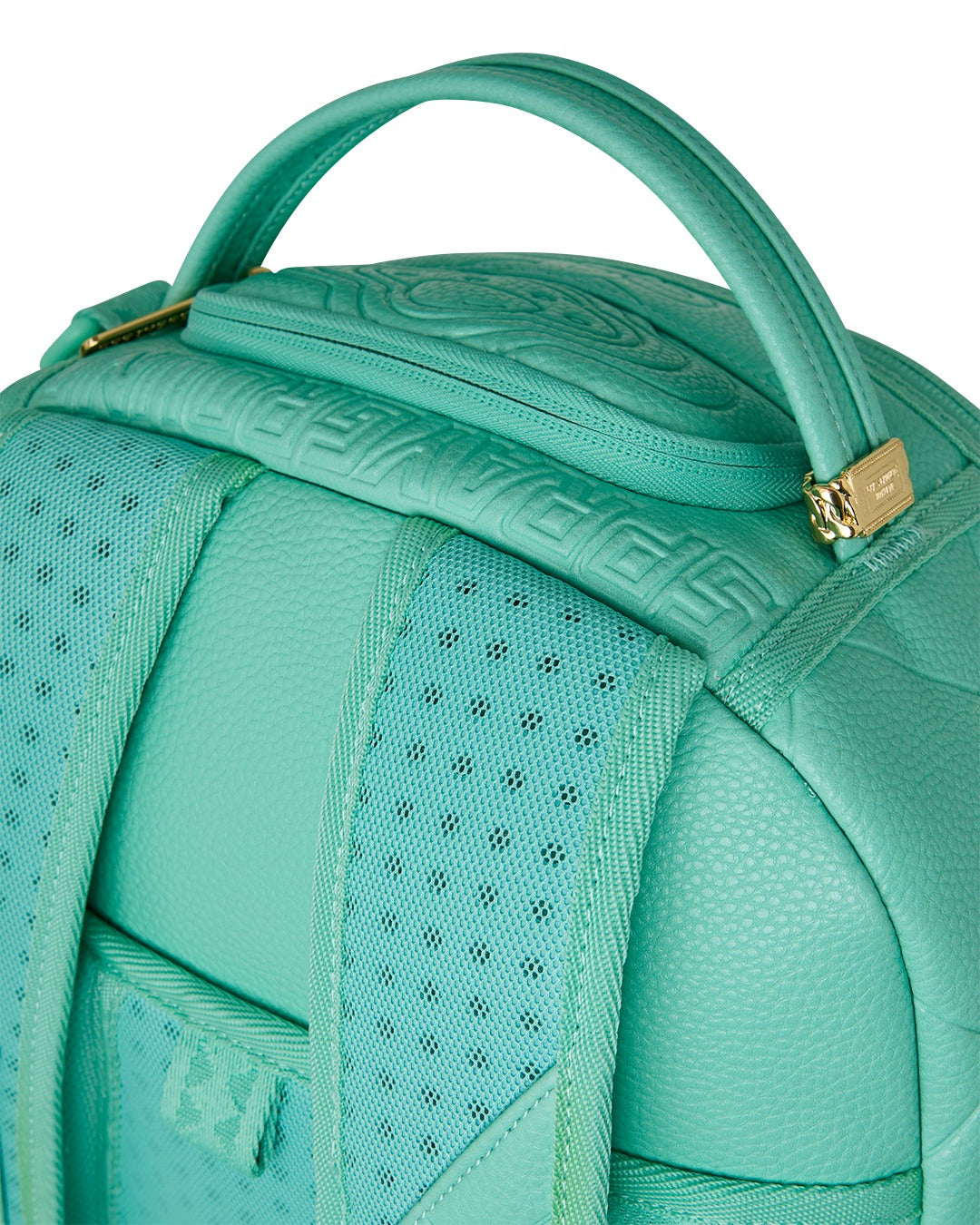 SORBET STUNNA V3 BACKPACK