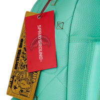 SORBET STUNNA V3 BACKPACK