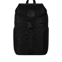 ITS A NUMBERS GAME TOP LOADER BACKPACK