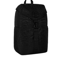ITS A NUMBERS GAME TOP LOADER BACKPACK