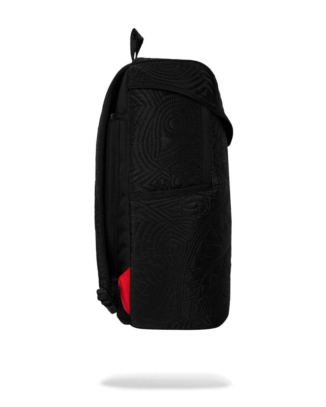 ITS A NUMBERS GAME TOP LOADER BACKPACK