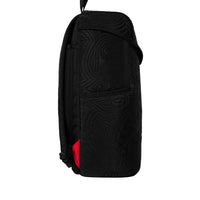 ITS A NUMBERS GAME TOP LOADER BACKPACK