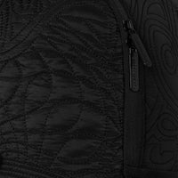 ITS A NUMBERS GAME TOP LOADER BACKPACK