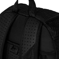 ITS A NUMBERS GAME TOP LOADER BACKPACK