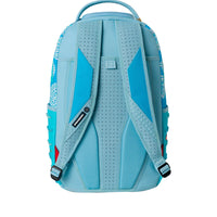HIROKO SAKAI TROPICAL SEA BACKPACK