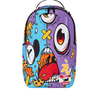 SH11NA01 BACKPACK