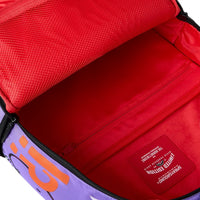 SH11NA01 BACKPACK