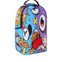 SH11NA01 BACKPACK