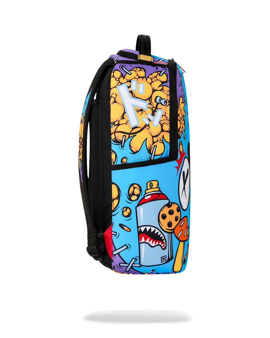 SH11NA01 BACKPACK