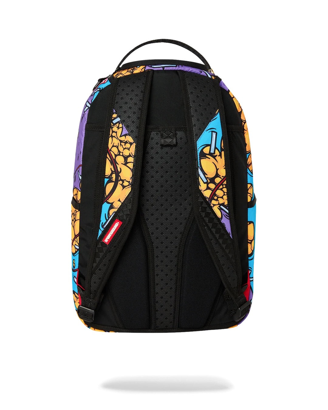 SH11NA01 BACKPACK