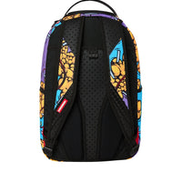SH11NA01 BACKPACK