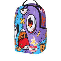 SH11NA01 BACKPACK