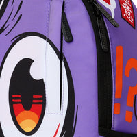 SH11NA01 BACKPACK