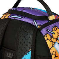 SH11NA01 BACKPACK
