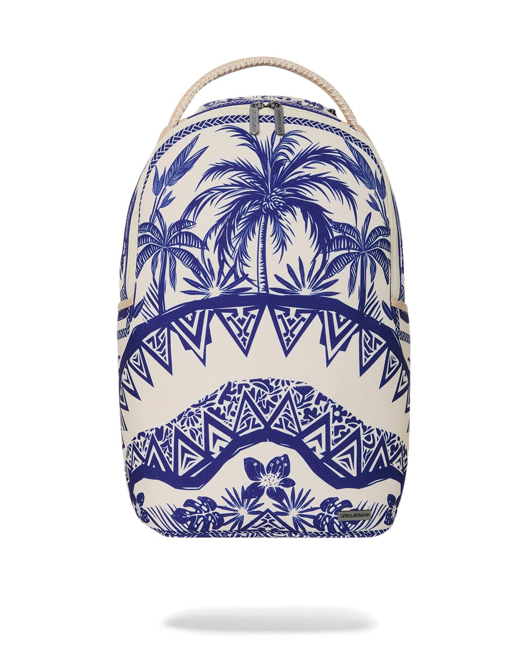 TROPICS MOROCCO BACKPACK