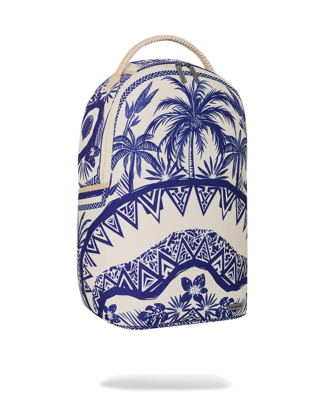 TROPICS MOROCCO BACKPACK