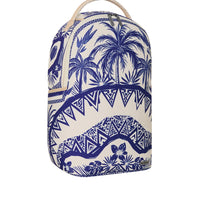 TROPICS MOROCCO BACKPACK