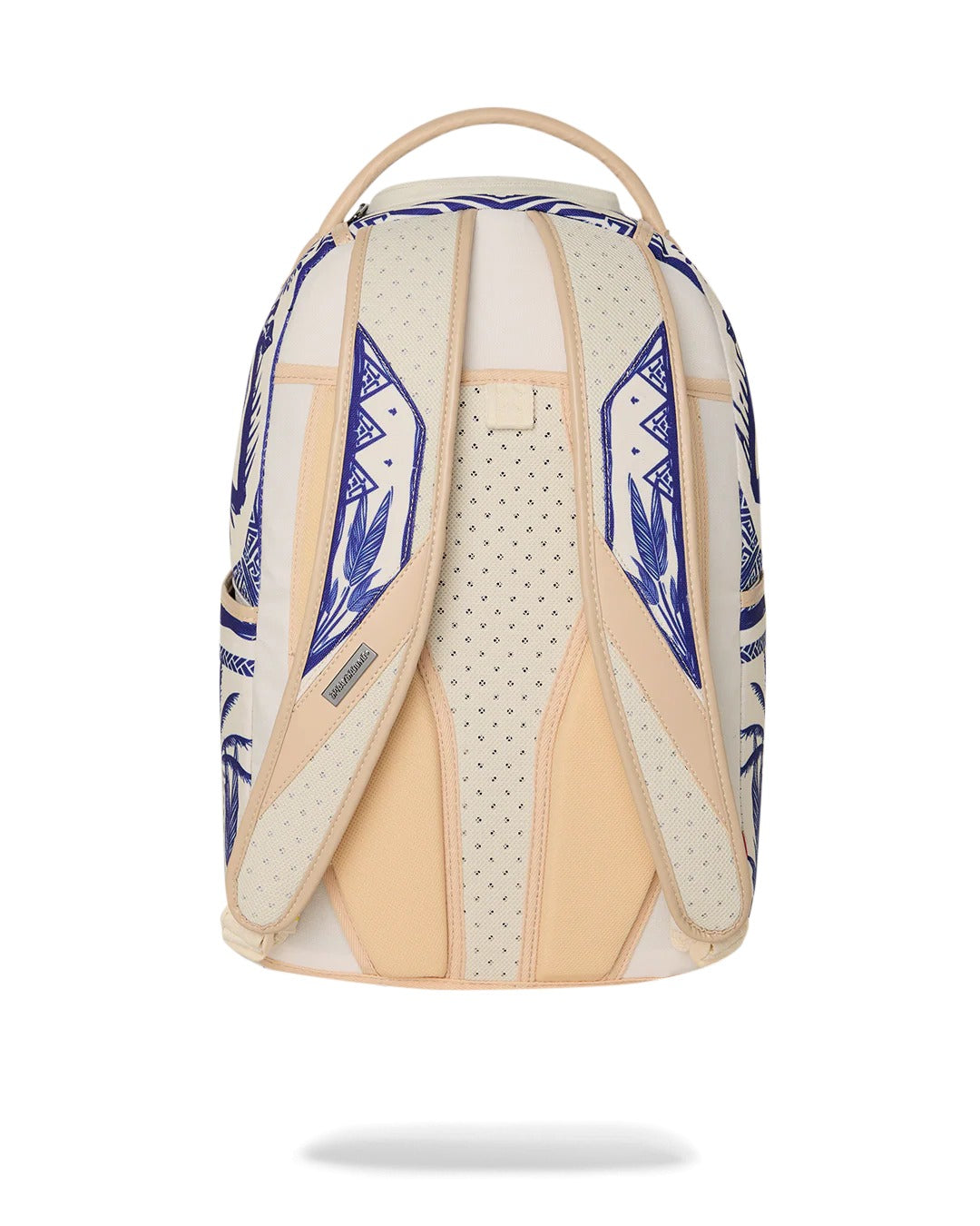 TROPICS MOROCCO BACKPACK