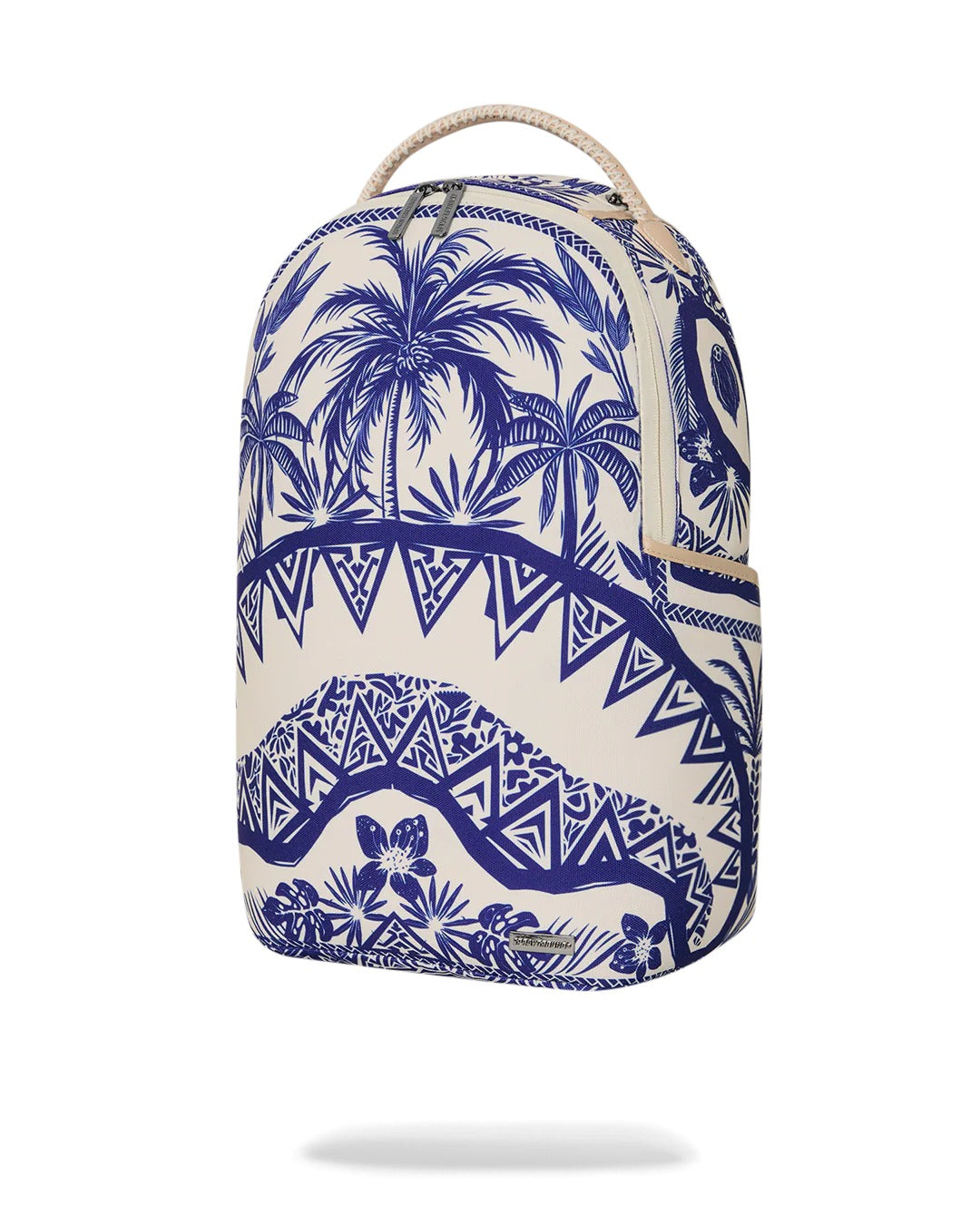 TROPICS MOROCCO BACKPACK