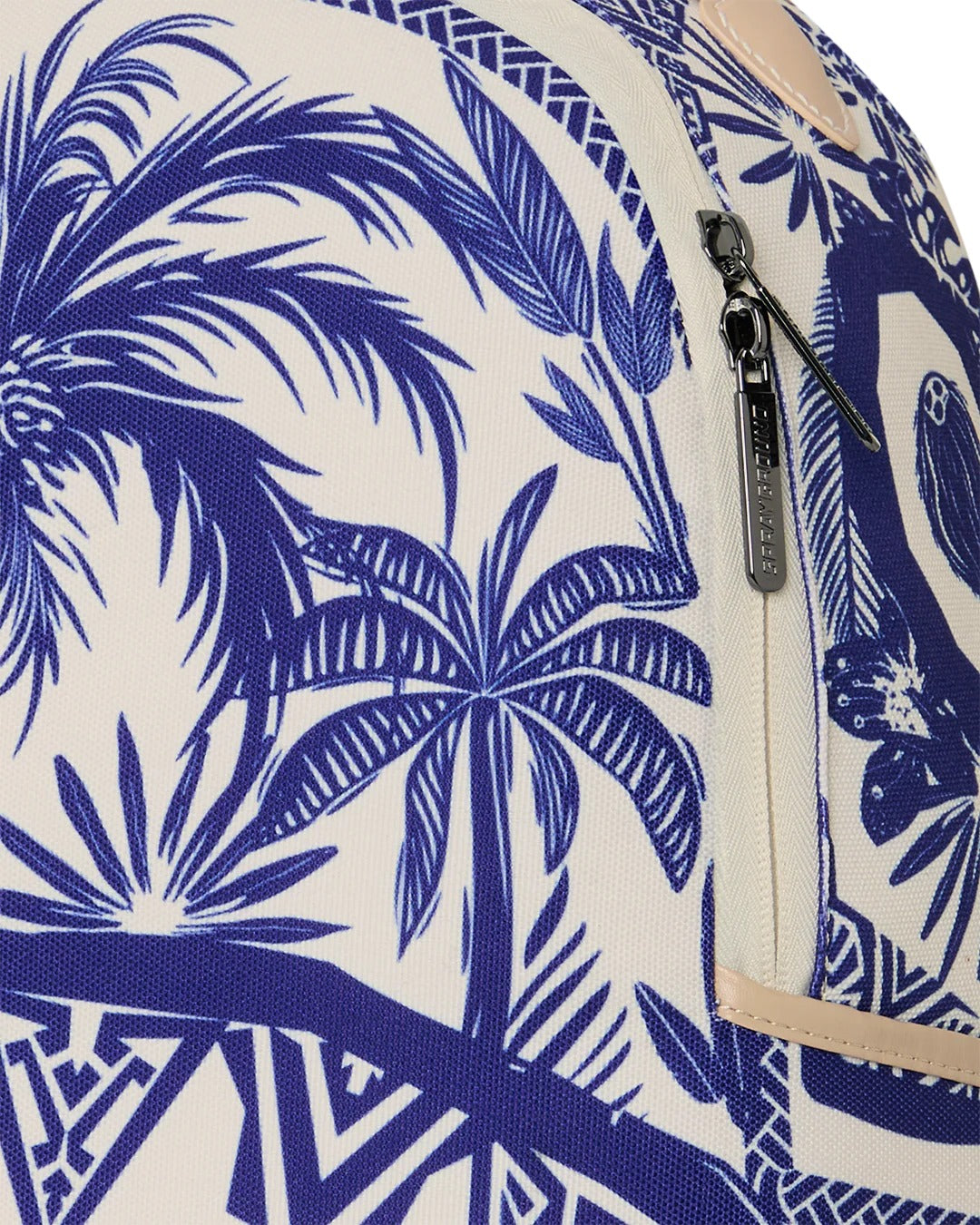 TROPICS MOROCCO BACKPACK