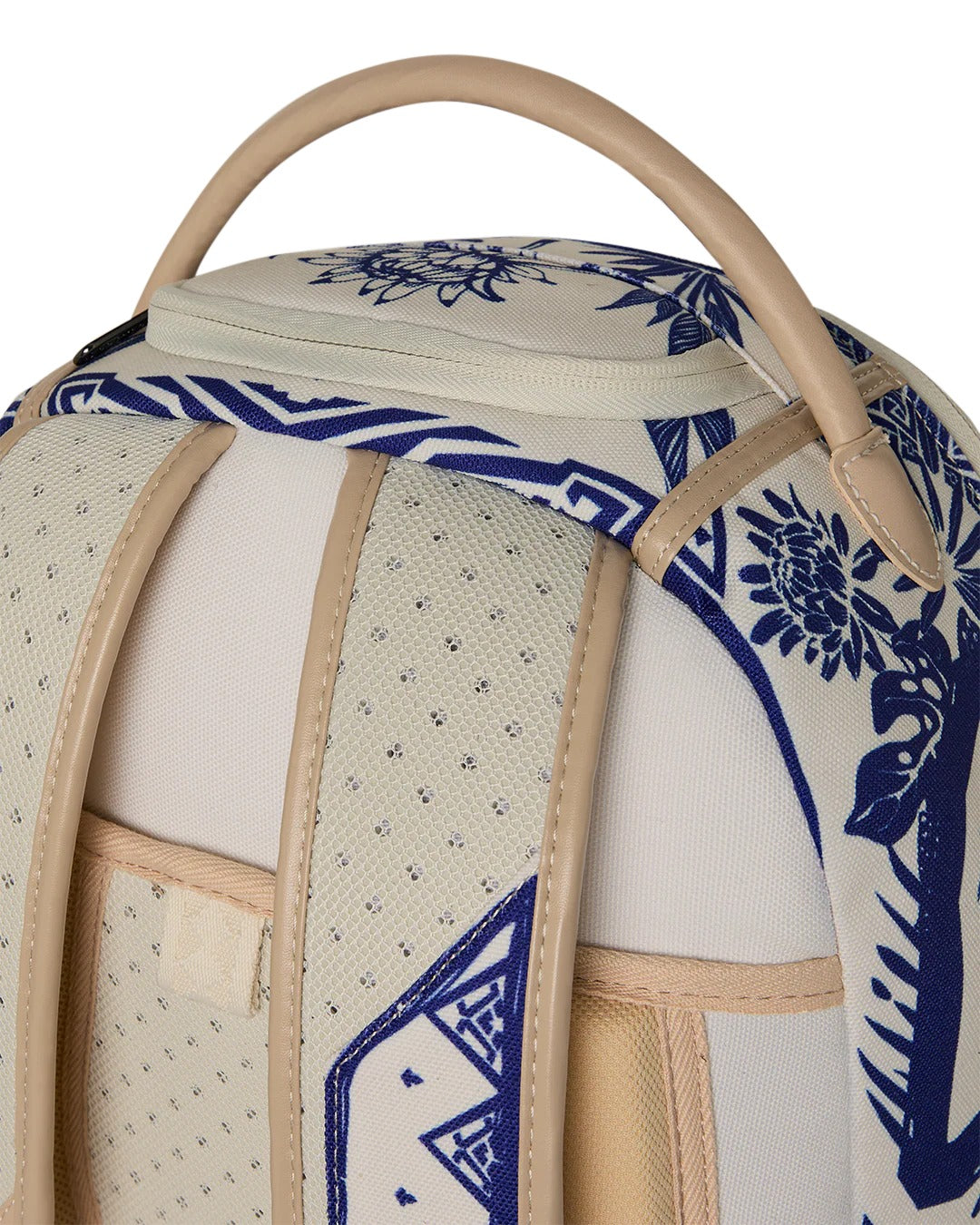 TROPICS MOROCCO BACKPACK