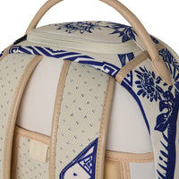 TROPICS MOROCCO BACKPACK