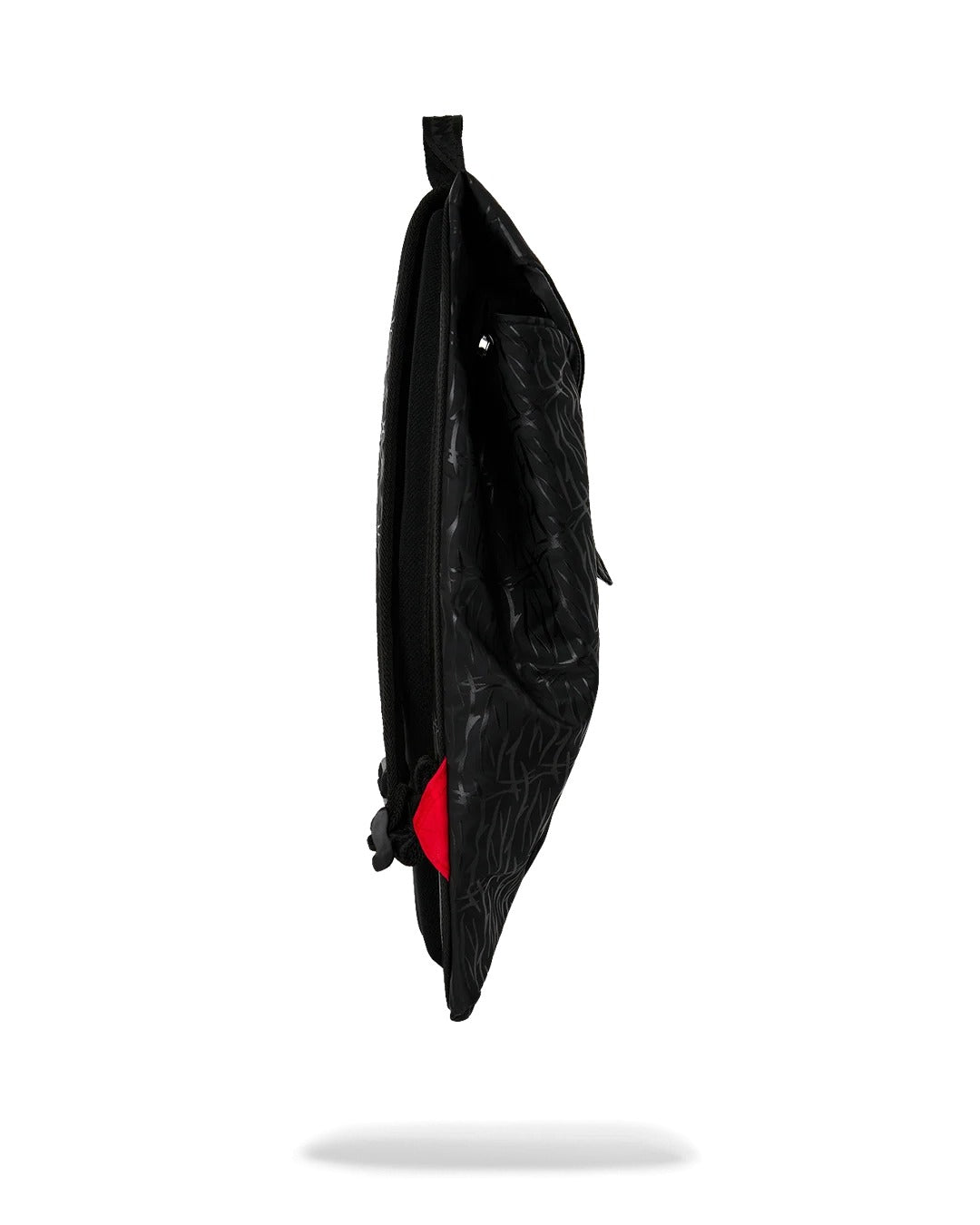 YUTA TAKAHASHI ORIGAMI BACKPACK