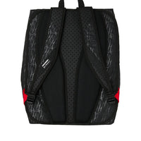 YUTA TAKAHASHI ORIGAMI BACKPACK