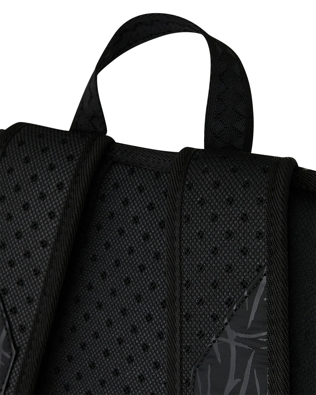 YUTA TAKAHASHI ORIGAMI BACKPACK