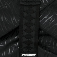 YUTA TAKAHASHI ORIGAMI BACKPACK
