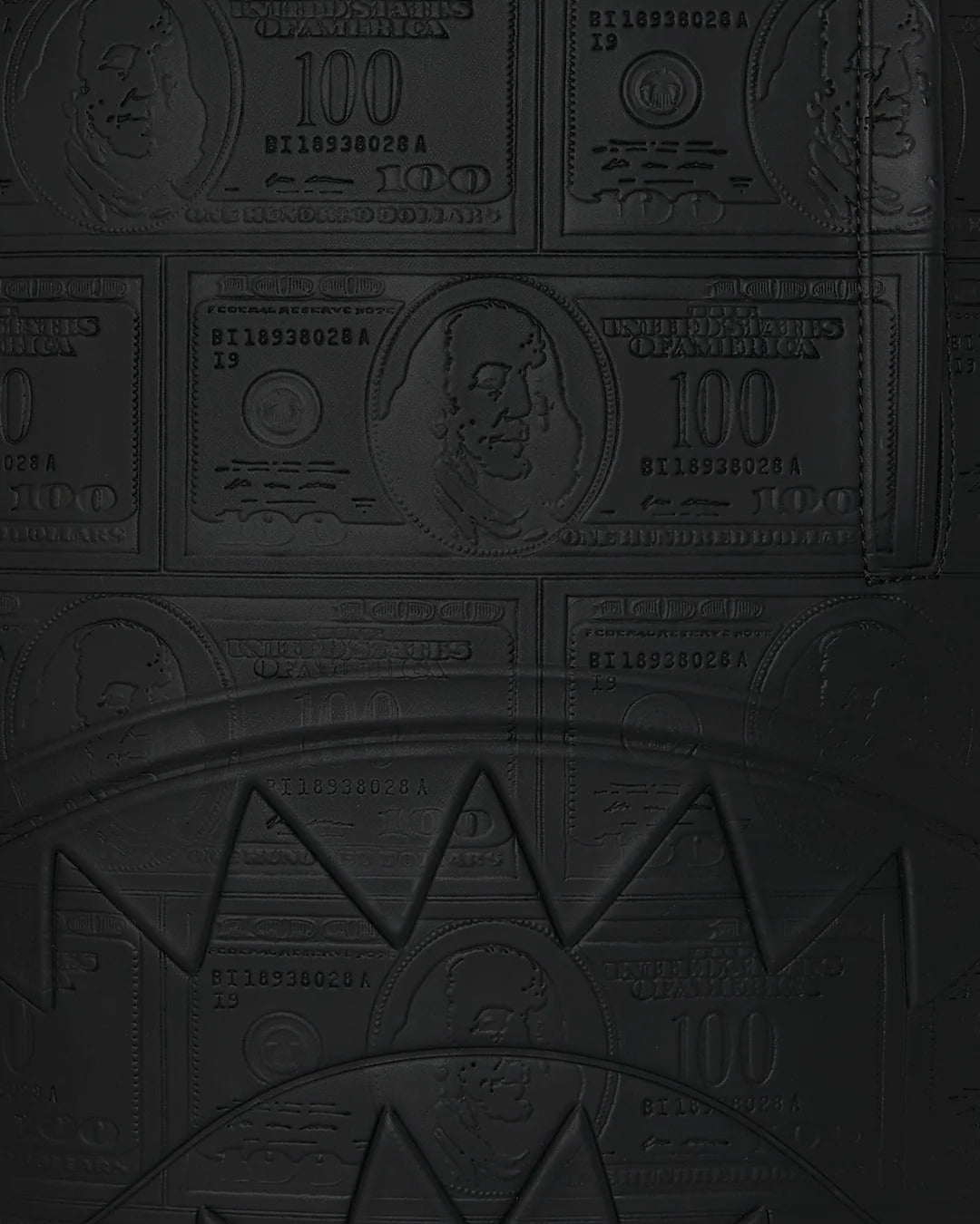 MONEY MASONRY