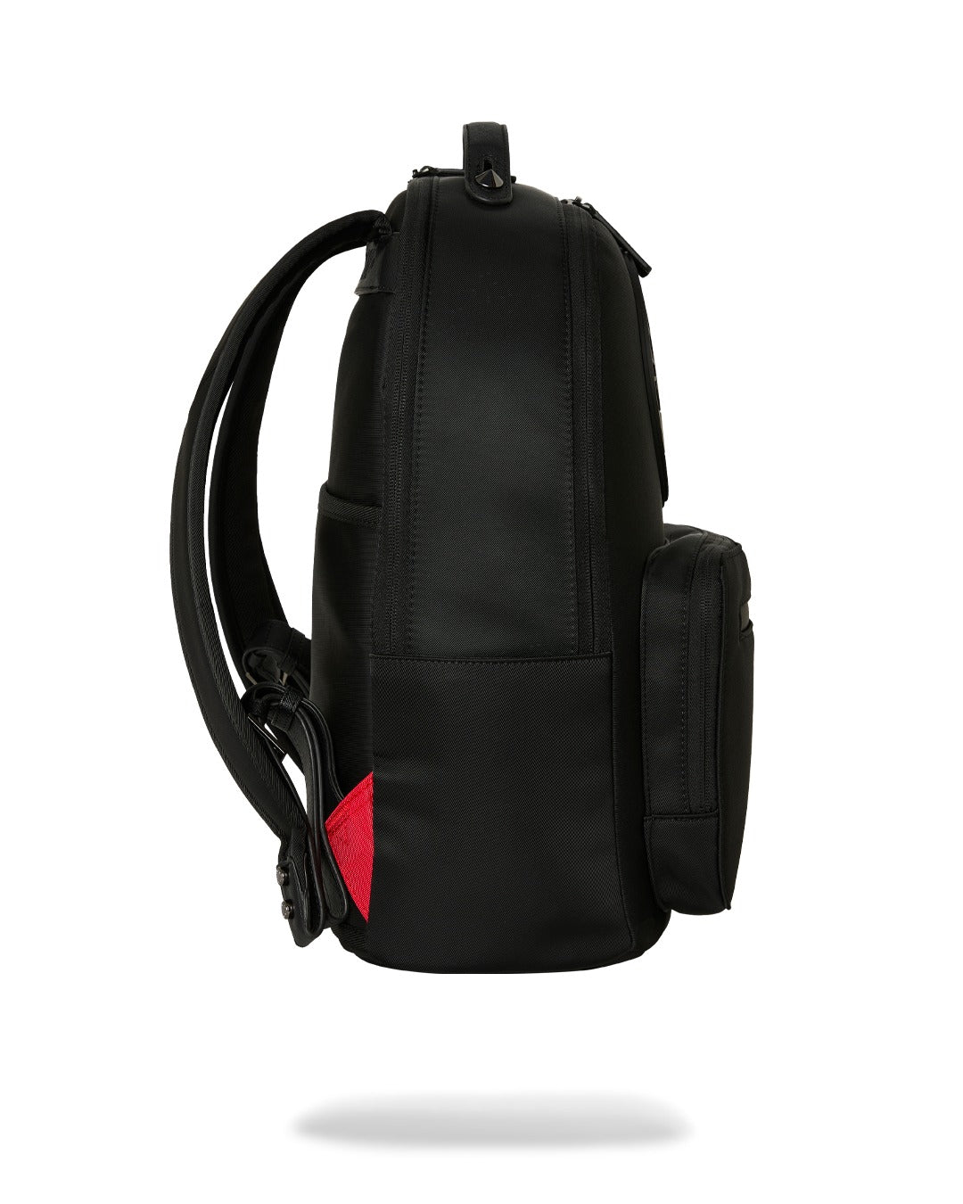 JETLAG JOURNEYS SATEEN CHATEAU BACKPACK