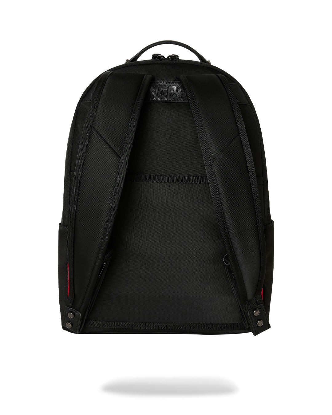 JETLAG JOURNEYS SATEEN CHATEAU BACKPACK