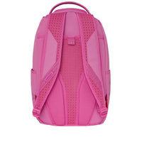 PINK GHOST DRIP BACKPACK