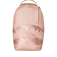 ROSE GHOST DRIP BACKPACK