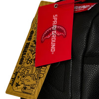 SAMPLE ROOM SHARK BACKPACK