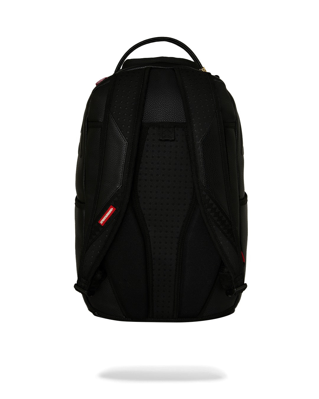SAMPLE ROOM SHARK BACKPACK