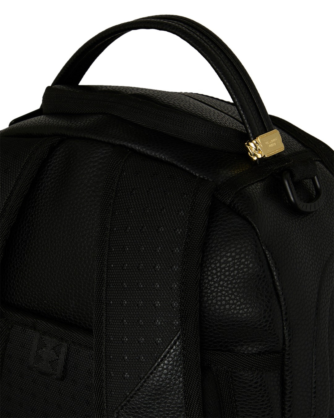 SAMPLE ROOM SHARK BACKPACK