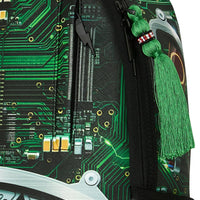 AI MOTHERBOARD BACKPACK