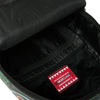 AI MOTHERBOARD BACKPACK