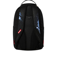 WATER LIPS SHARK BACKPACK