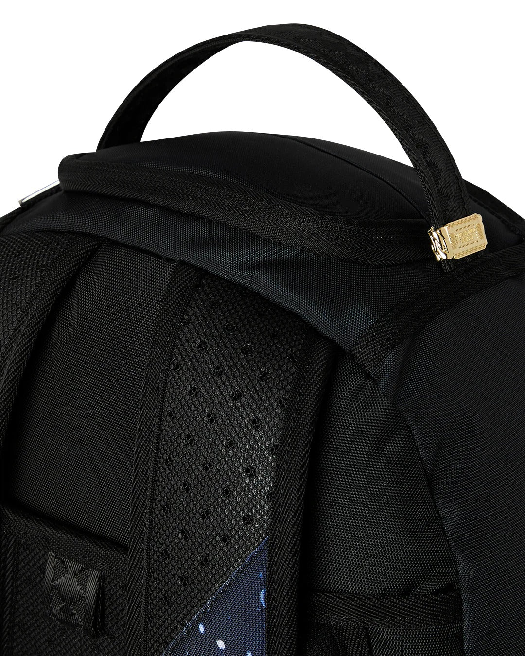 WATER LIPS SHARK BACKPACK