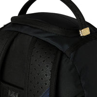 WATER LIPS SHARK BACKPACK