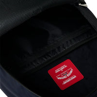 WATER LIPS SHARK BACKPACK