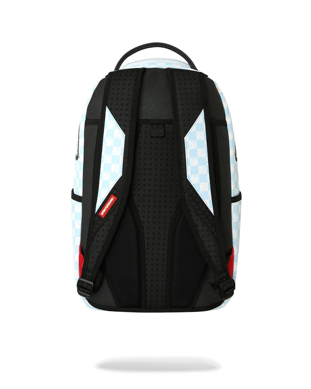 PEANUTS SNOOPY JAMS BACKPACK