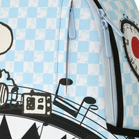PEANUTS SNOOPY JAMS BACKPACK