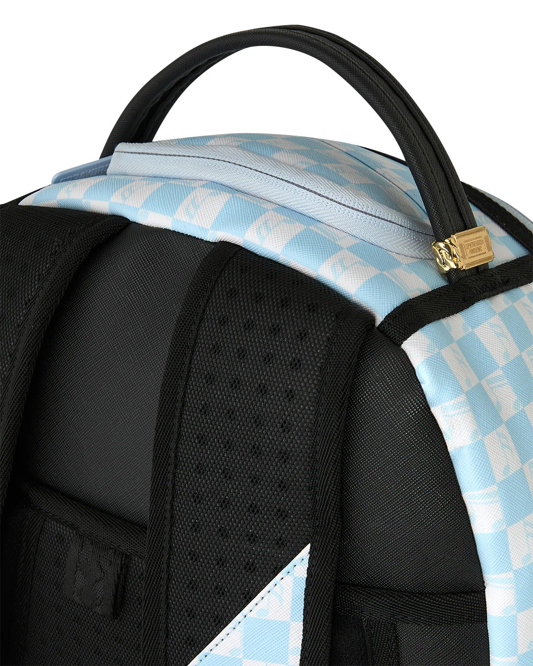 PEANUTS SNOOPY JAMS BACKPACK