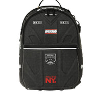 STREET FIGHTER OSAKA ONE BACKPACK